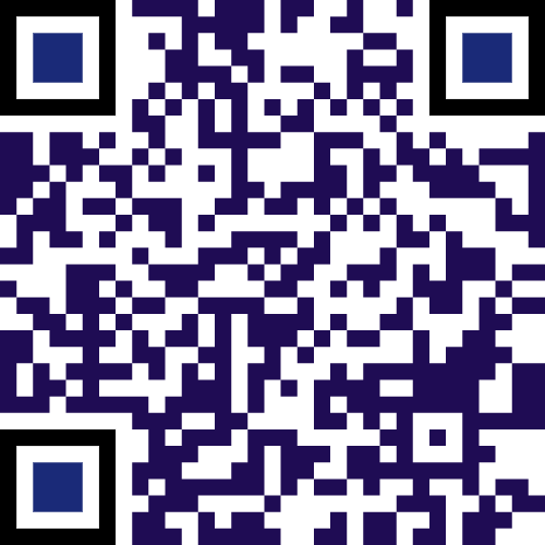 isoko QR CODE